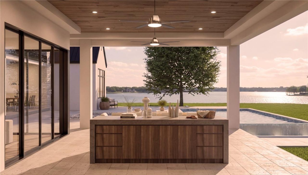 9108 Sheen Sound Street, Orlando, FL 32836 Photo