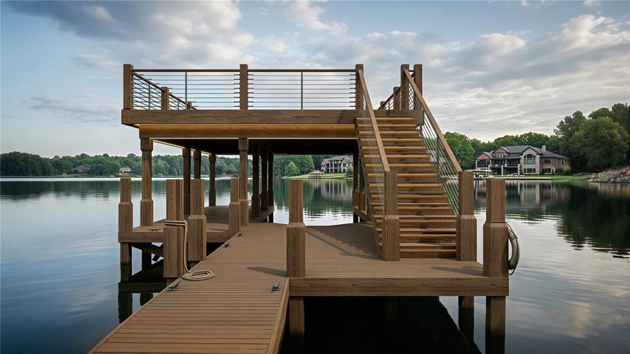 9108 Sheen Sound Street, Orlando, FL 32836 Photo