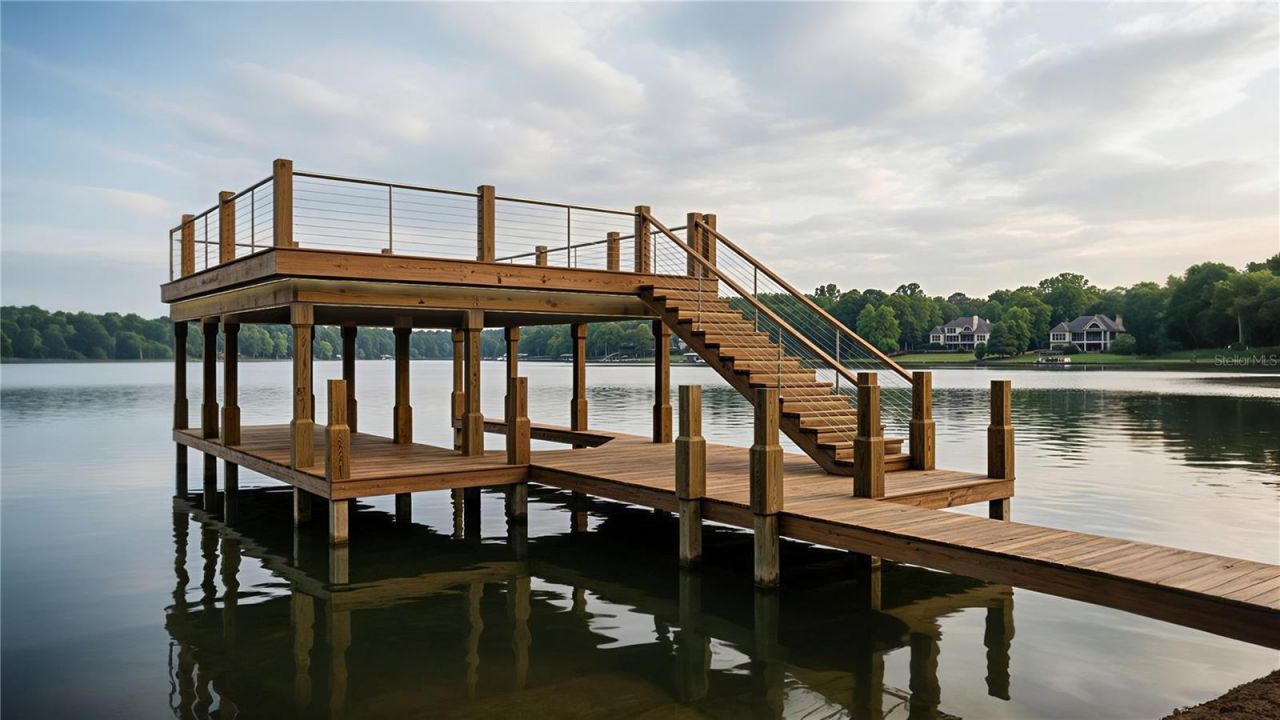 9108 Sheen Sound Street, Orlando, FL 32836 Photo