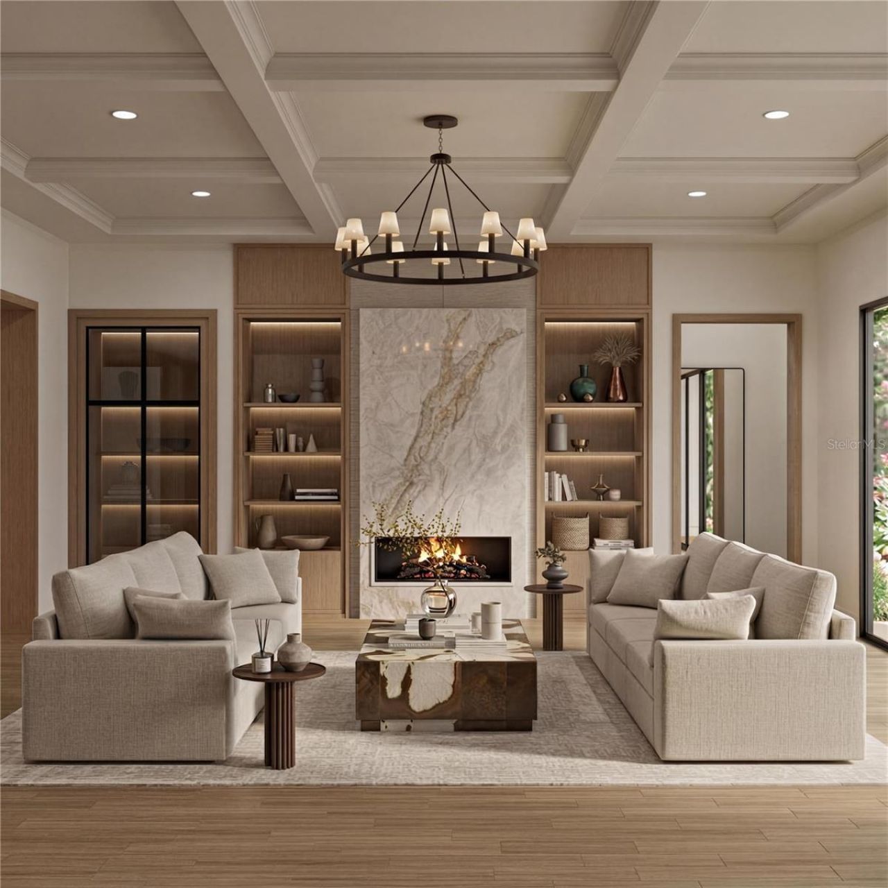 9108 Sheen Sound Street, Orlando, FL 32836 Photo