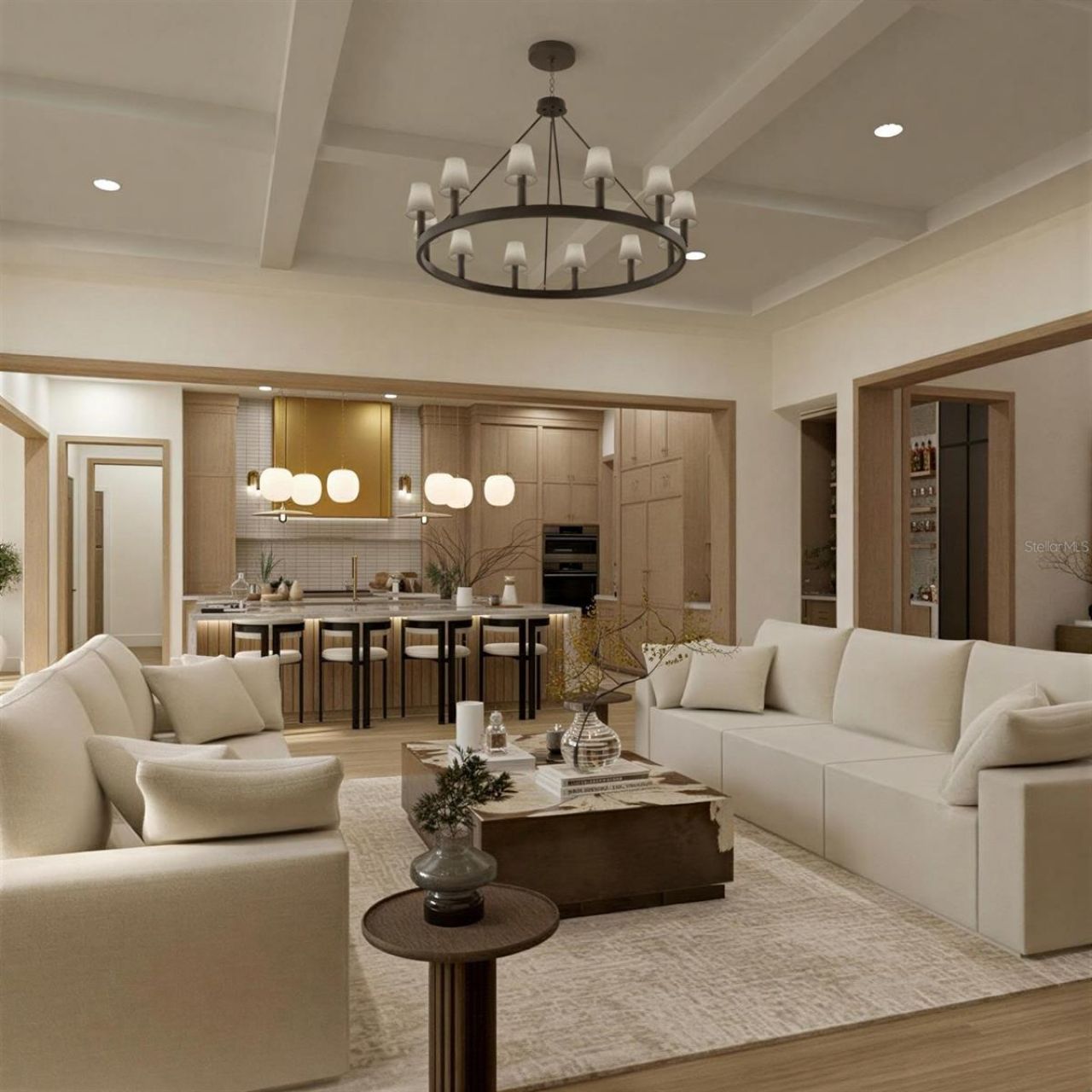 9108 Sheen Sound Street, Orlando, FL 32836 Photo