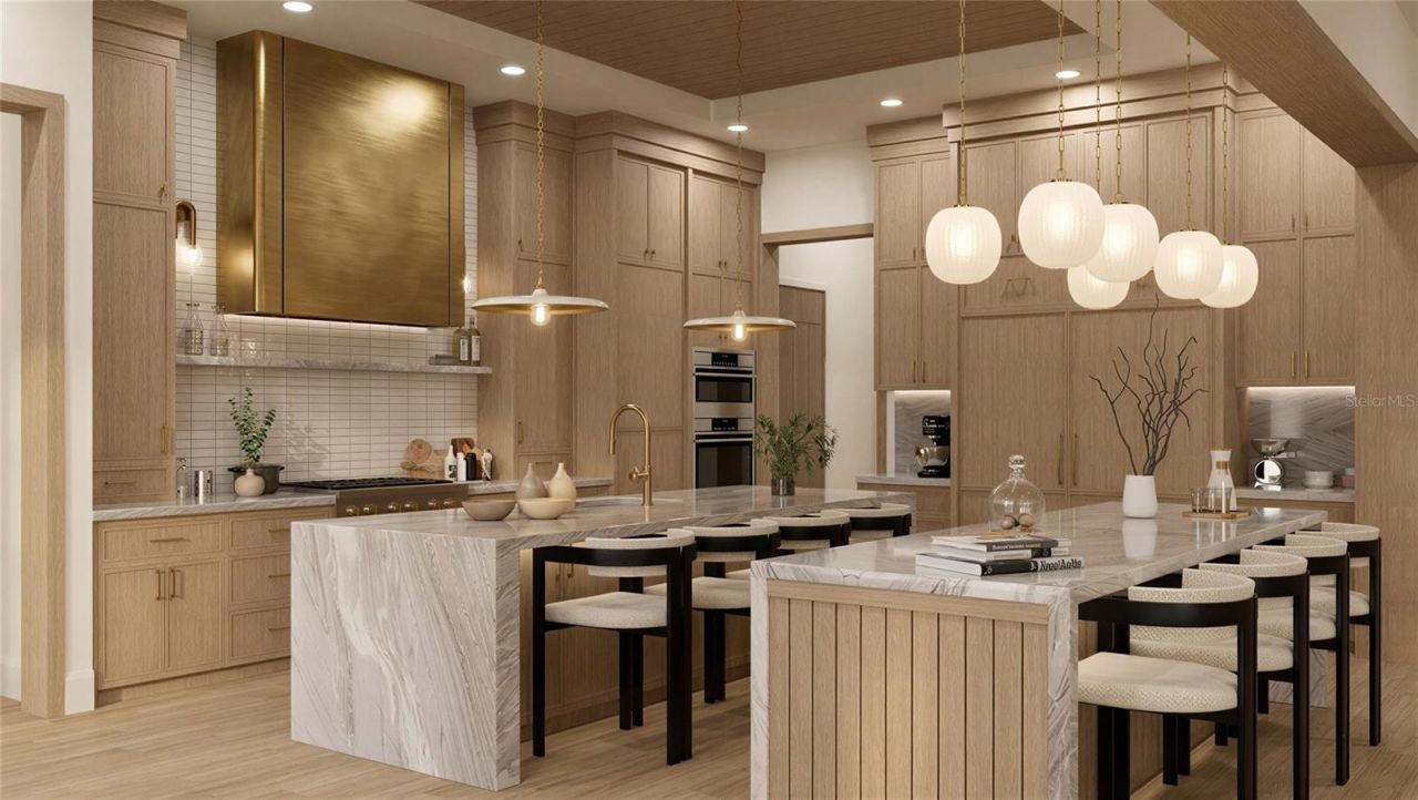 9108 Sheen Sound Street, Orlando, FL 32836 Photo