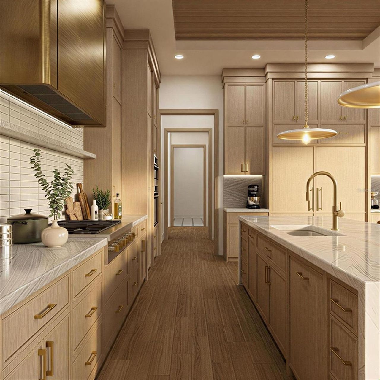 9108 Sheen Sound Street, Orlando, FL 32836 Photo