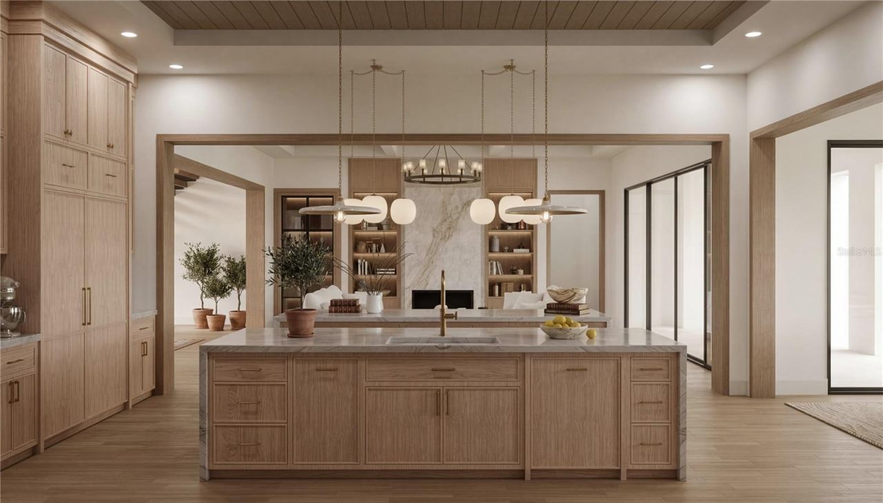 9108 Sheen Sound Street, Orlando, FL 32836 Photo