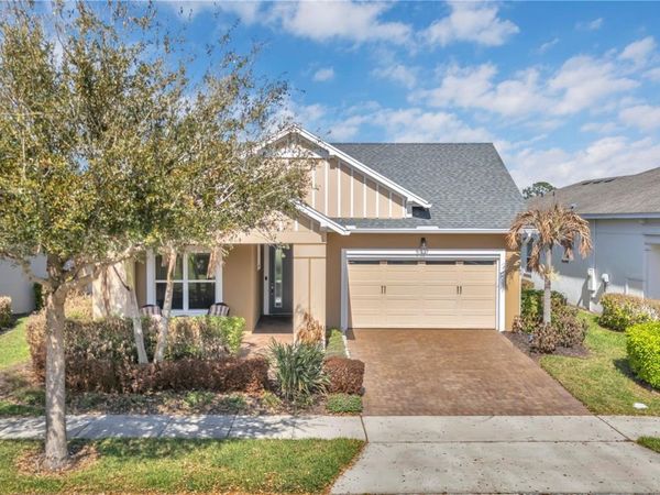 5017 E FOUNTAINWOOD DRIVE, ST CLOUD, FL 34772