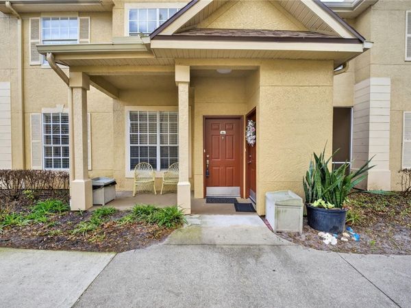 839 GRAND REGENCY POINT , Unit 104, ALTAMONTE SPRINGS, FL 32714