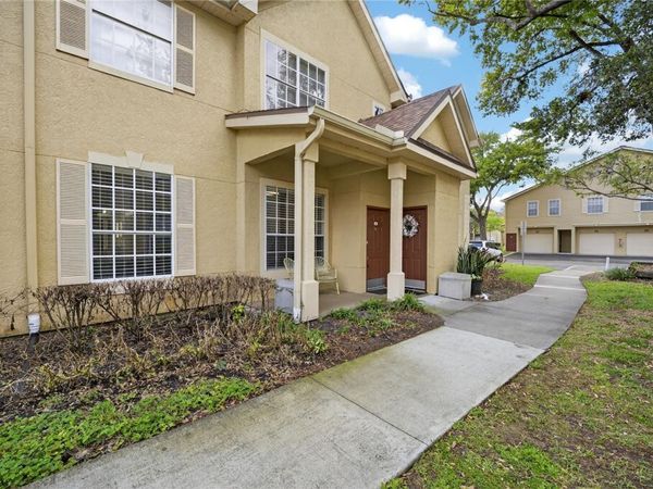 839 GRAND REGENCY POINT, Unit 104, ALTAMONTE SPRINGS, FL 32714