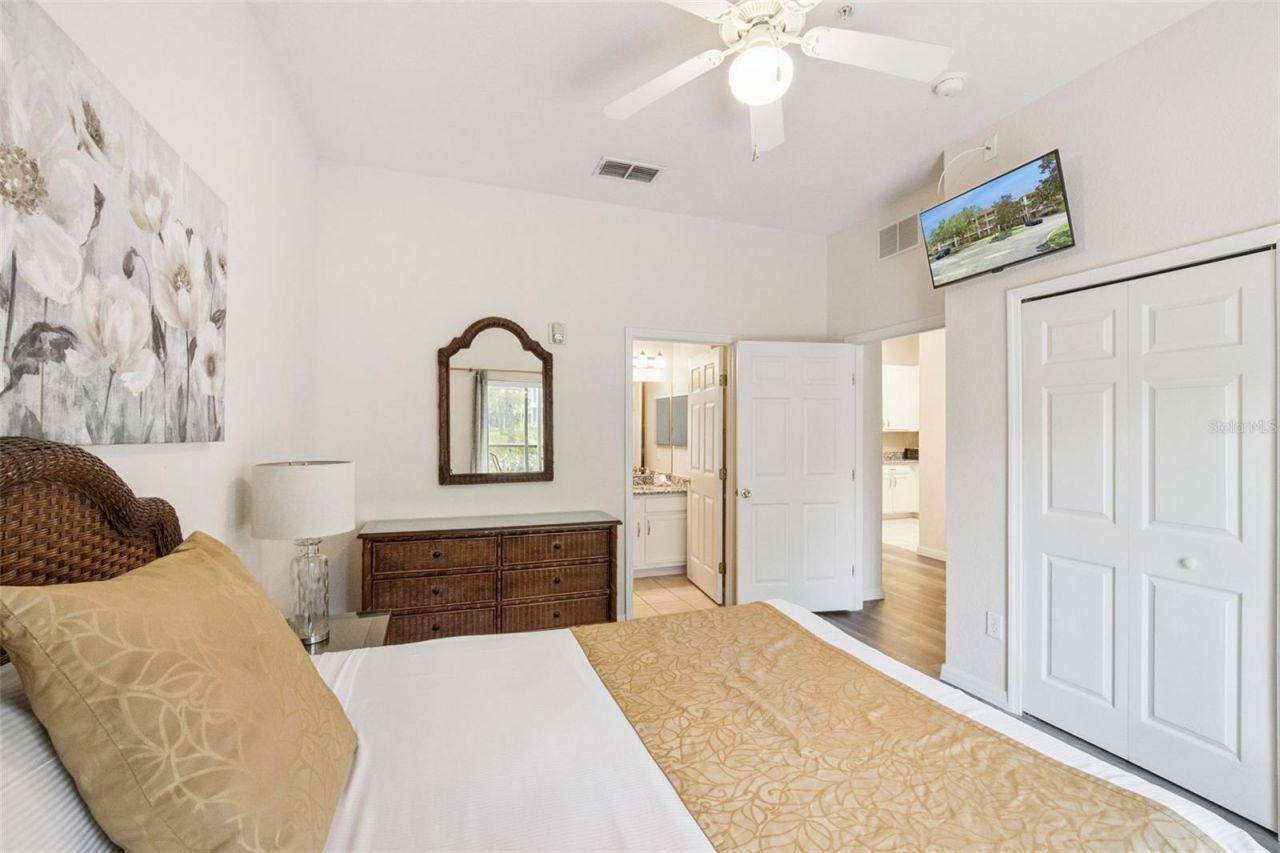 604 Rum Run, Davenport, FL 33897 Photo