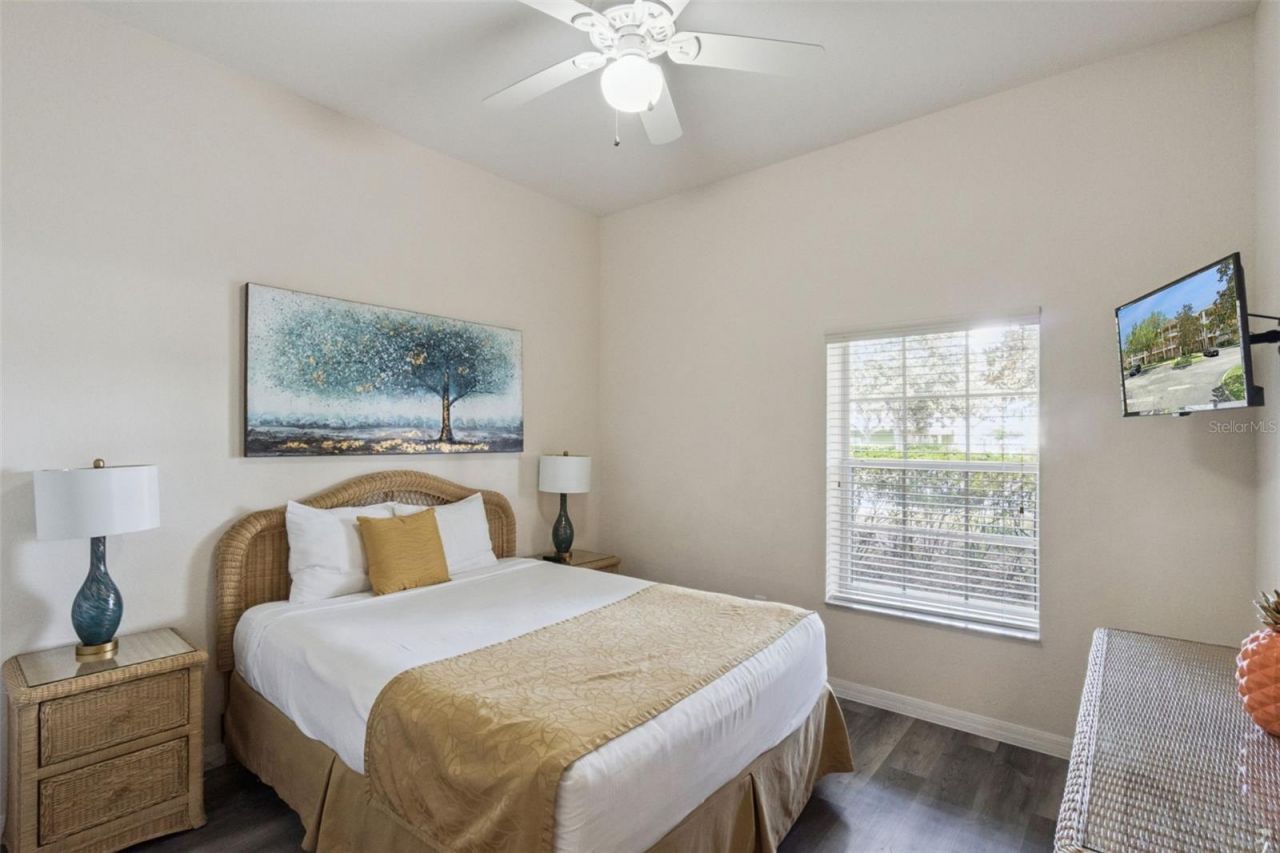 604 Rum Run, Davenport, FL 33897 Photo