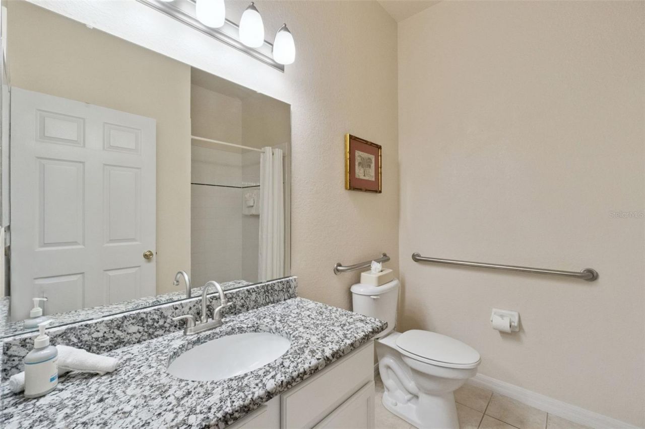 604 Rum Run, Davenport, FL 33897 Photo