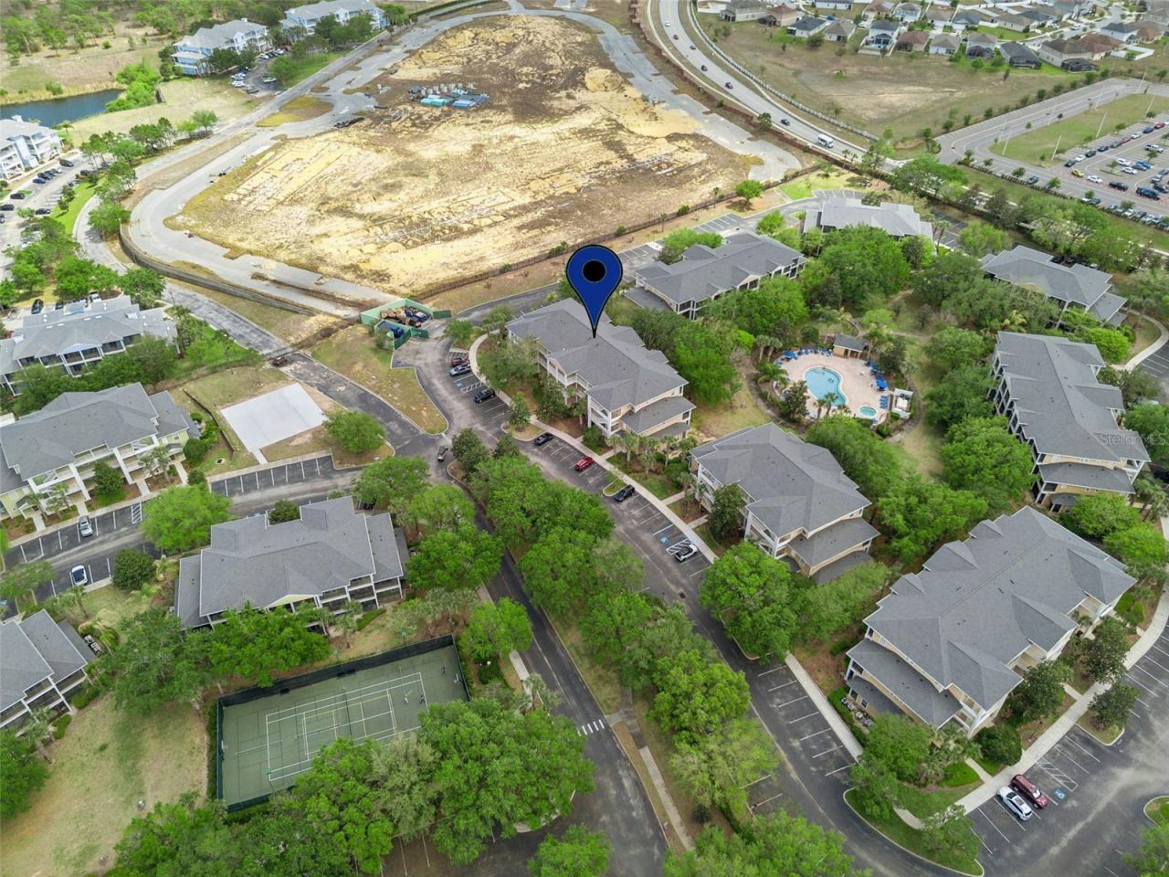 604 Rum Run, Davenport, FL 33897 Photo