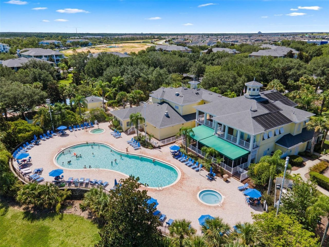 604 Rum Run, Davenport, FL 33897 Photo