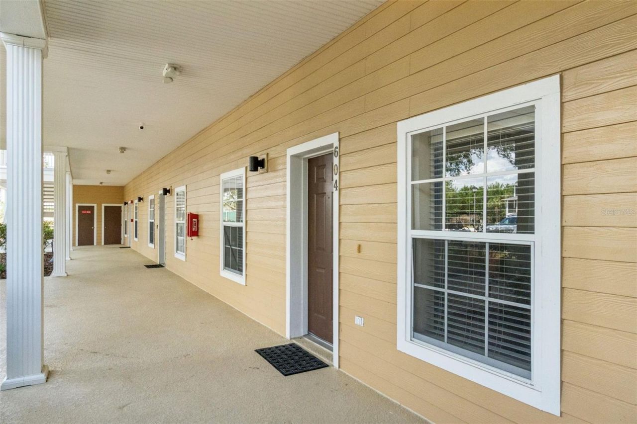 604 Rum Run, Davenport, FL 33897 Photo