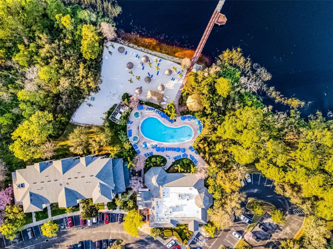 604 Rum Run, Davenport, FL 33897 Photo