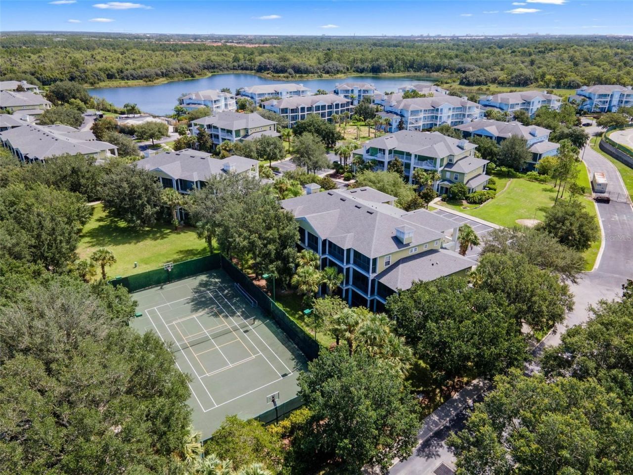 604 Rum Run, Davenport, FL 33897 Photo