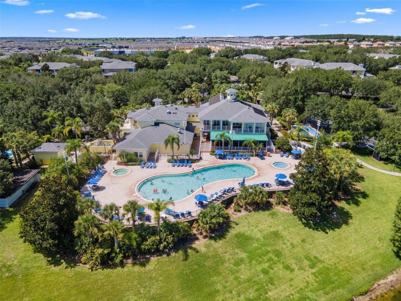 604 Rum Run, Davenport, FL 33897 Photo