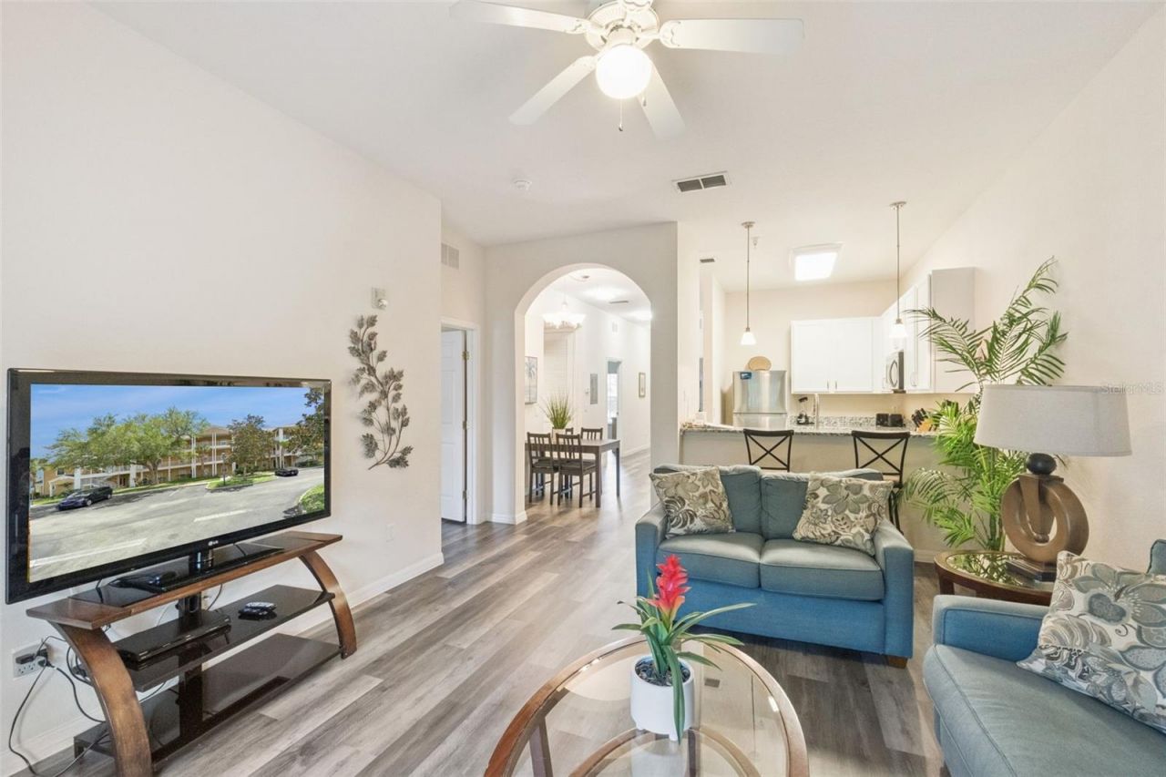 604 Rum Run, Davenport, FL 33897 Photo