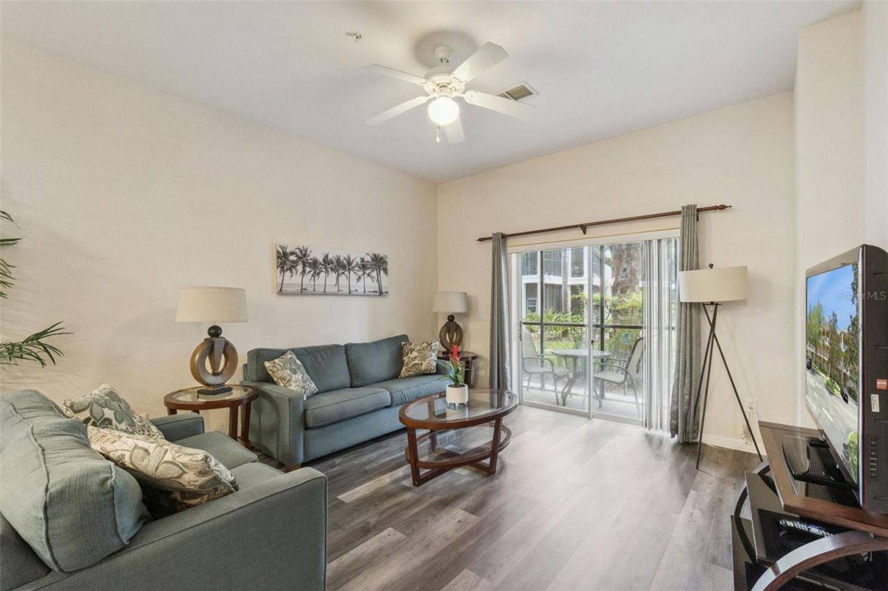 604 Rum Run, Davenport, FL 33897 Photo