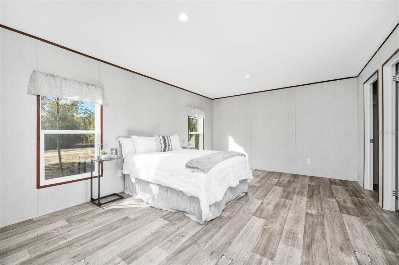 6951 NE 104 Court, Bronson, FL 32621 Photo