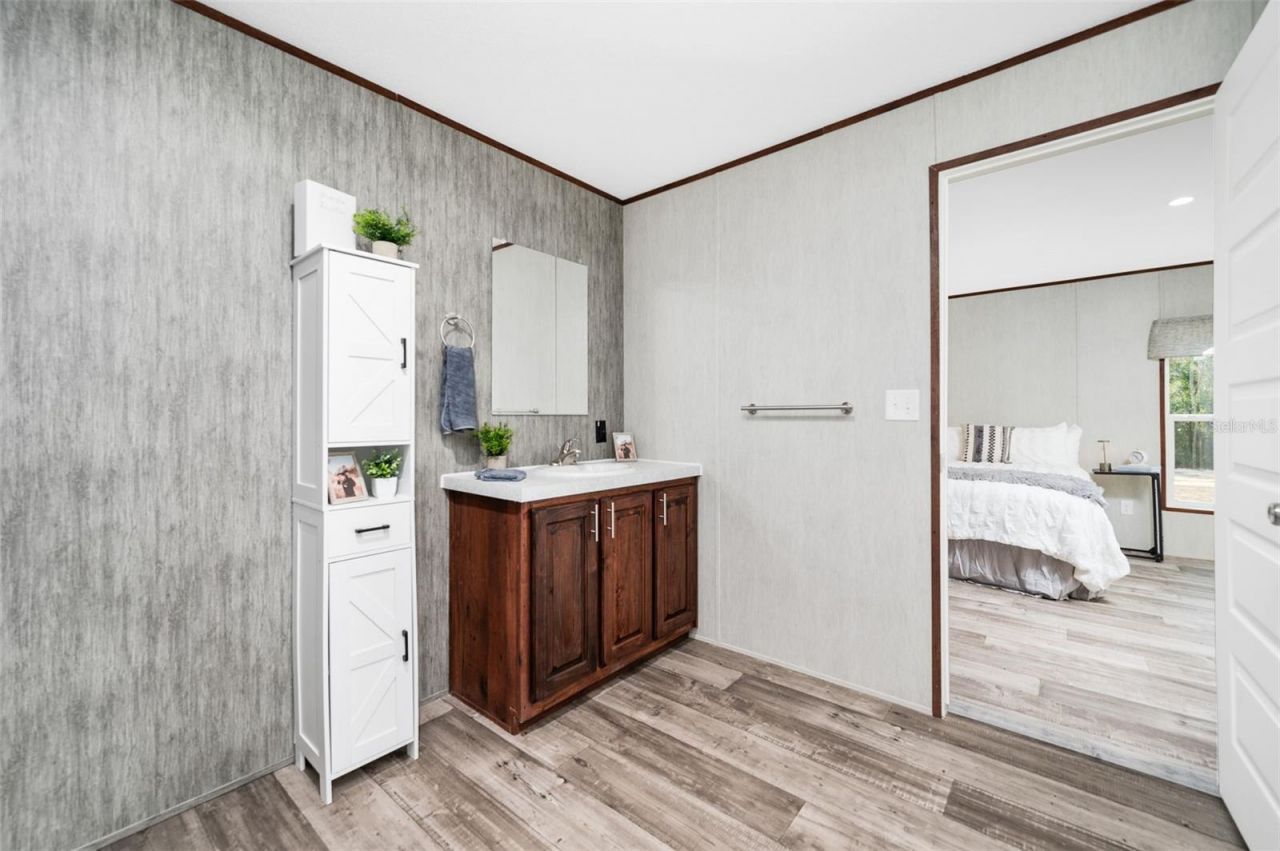 6951 NE 104 Court, Bronson, FL 32621 Photo