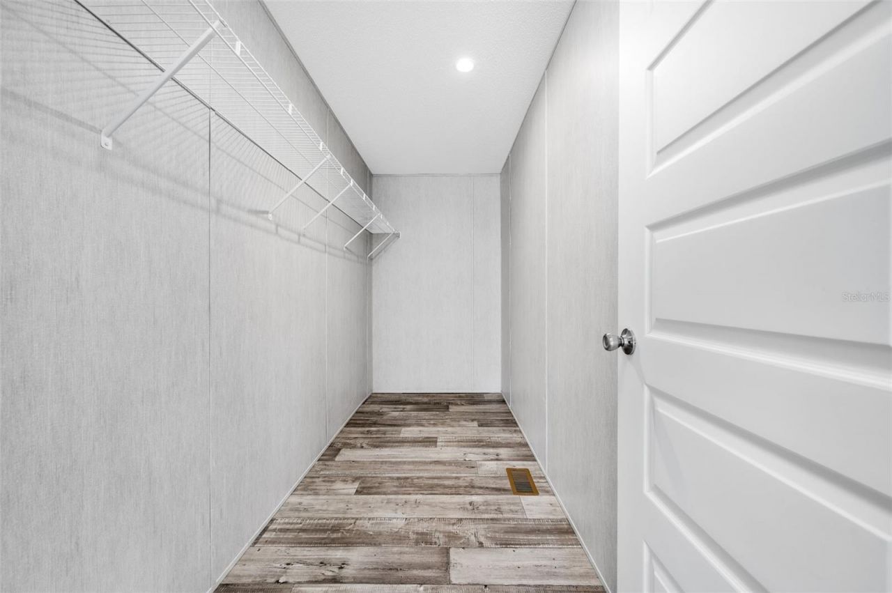 6951 NE 104 Court, Bronson, FL 32621 Photo