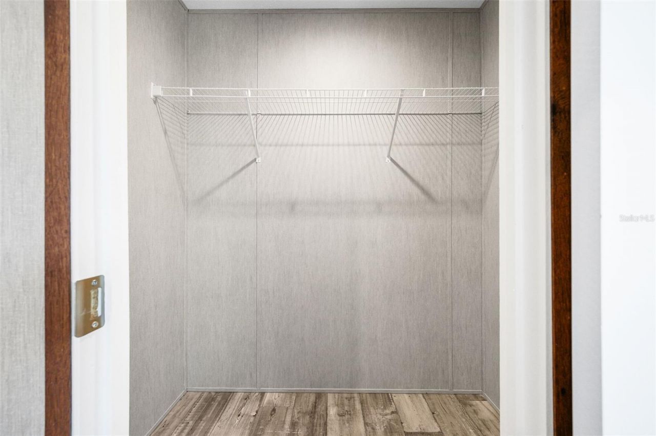 6951 NE 104 Court, Bronson, FL 32621 Photo