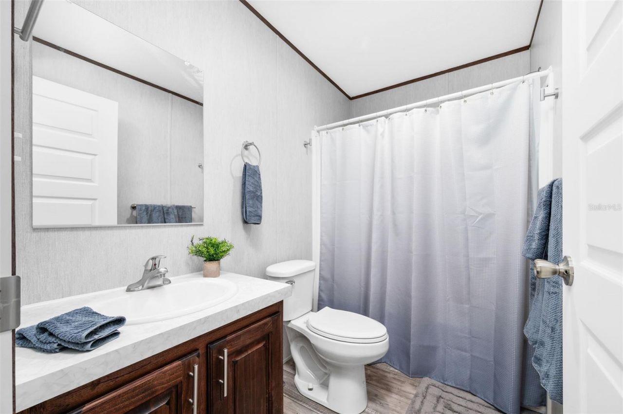 6951 NE 104 Court, Bronson, FL 32621 Photo