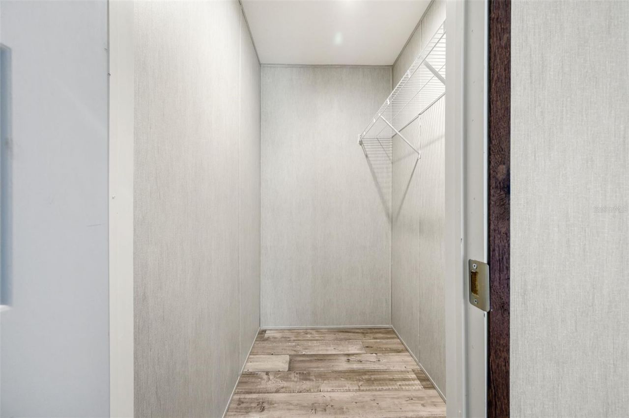 6951 NE 104 Court, Bronson, FL 32621 Photo