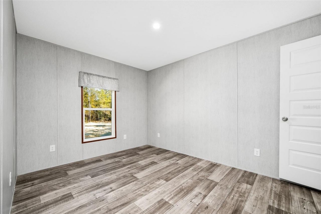 6951 NE 104 Court, Bronson, FL 32621 Photo
