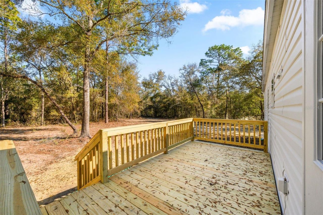 6951 NE 104 Court, Bronson, FL 32621 Photo