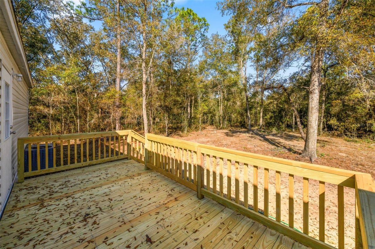 6951 NE 104 Court, Bronson, FL 32621 Photo