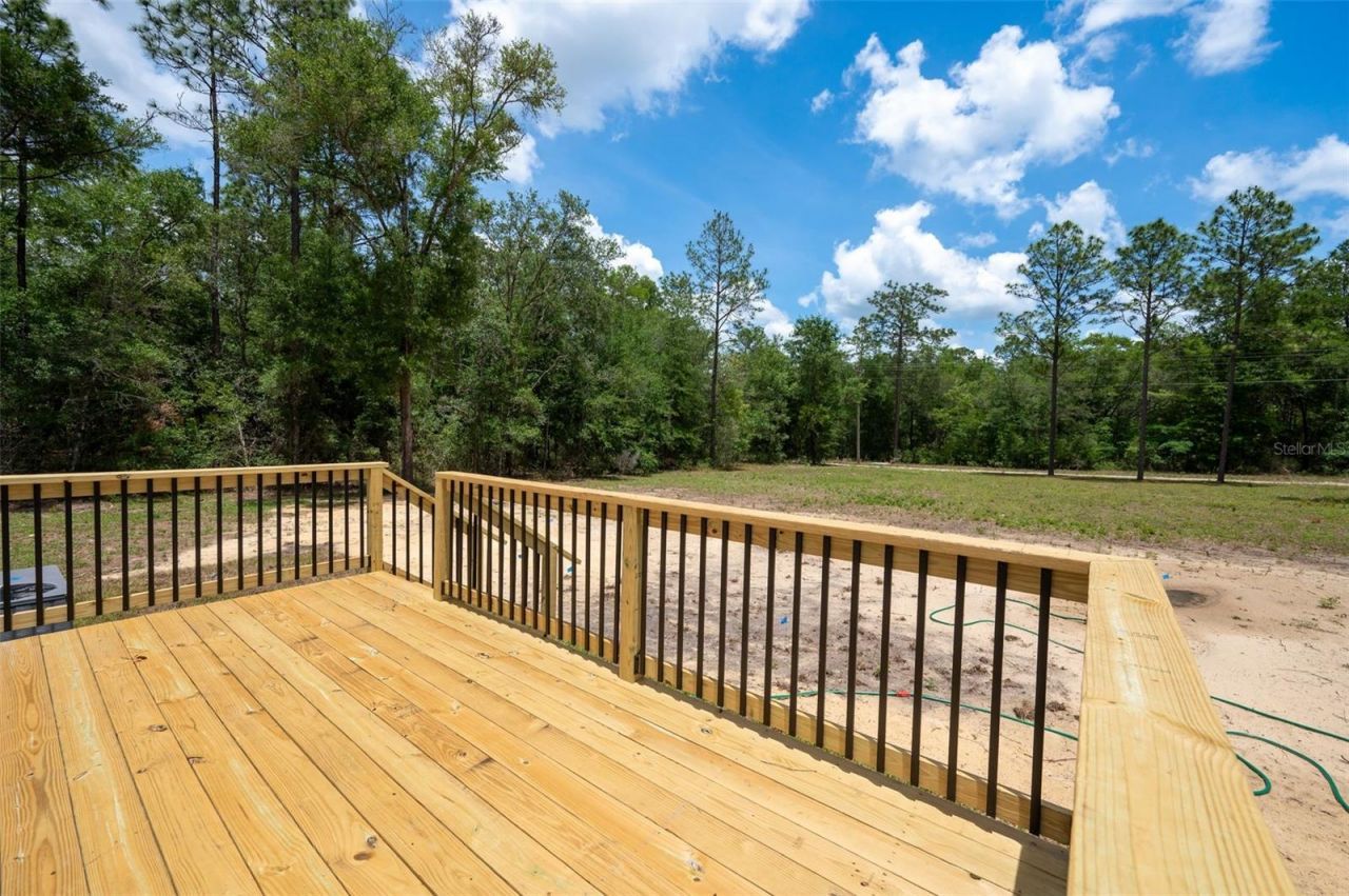 6951 NE 104 Court, Bronson, FL 32621 Photo