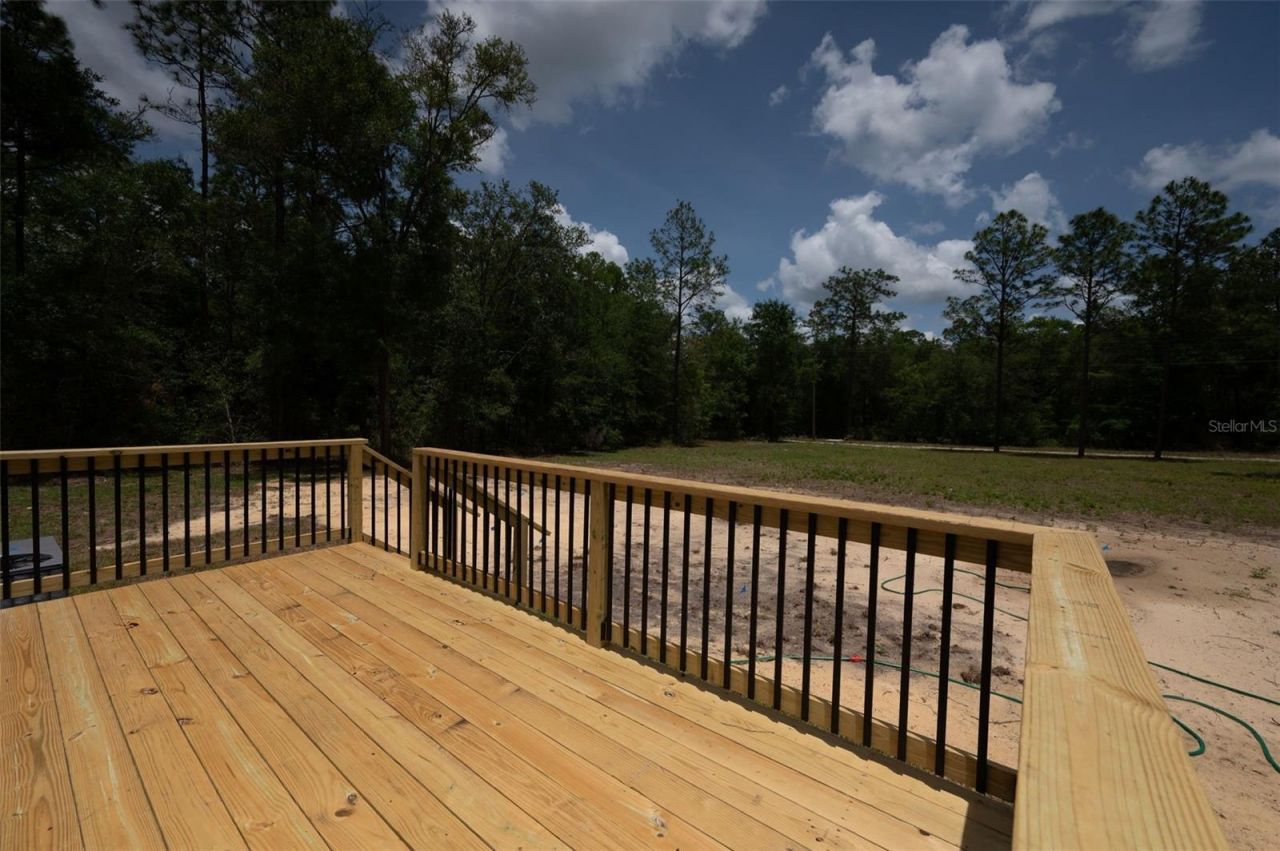 6951 NE 104 Court, Bronson, FL 32621 Photo