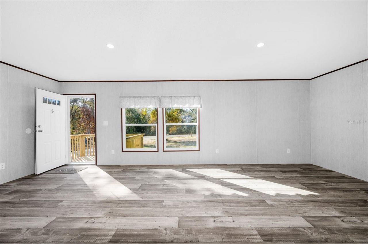 6951 NE 104 Court, Bronson, FL 32621 Photo