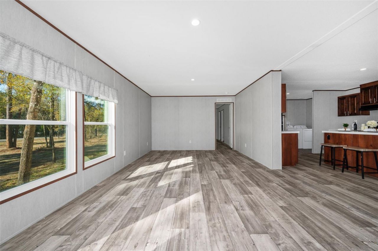 6951 NE 104 Court, Bronson, FL 32621 Photo