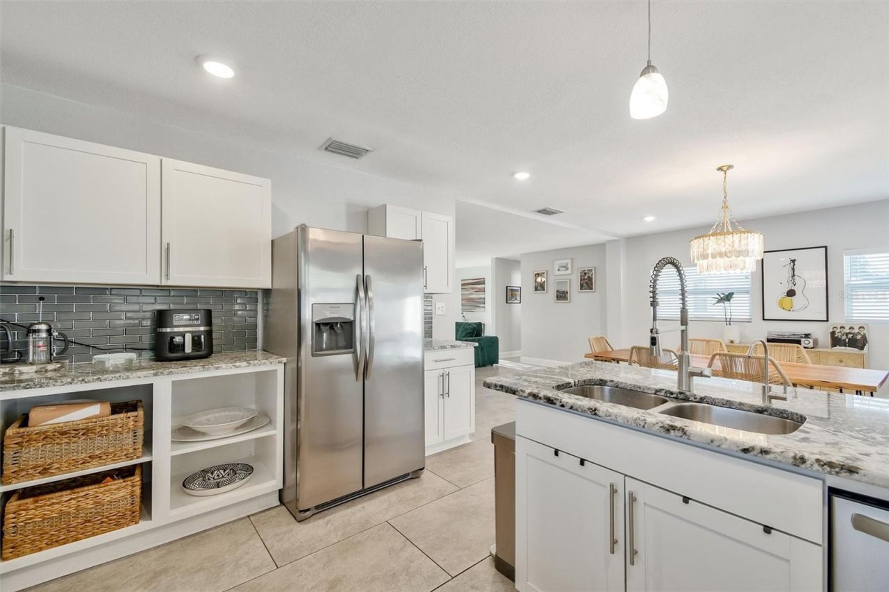 7330 17th Way N, Saint Petersburg, FL 33702 Photo