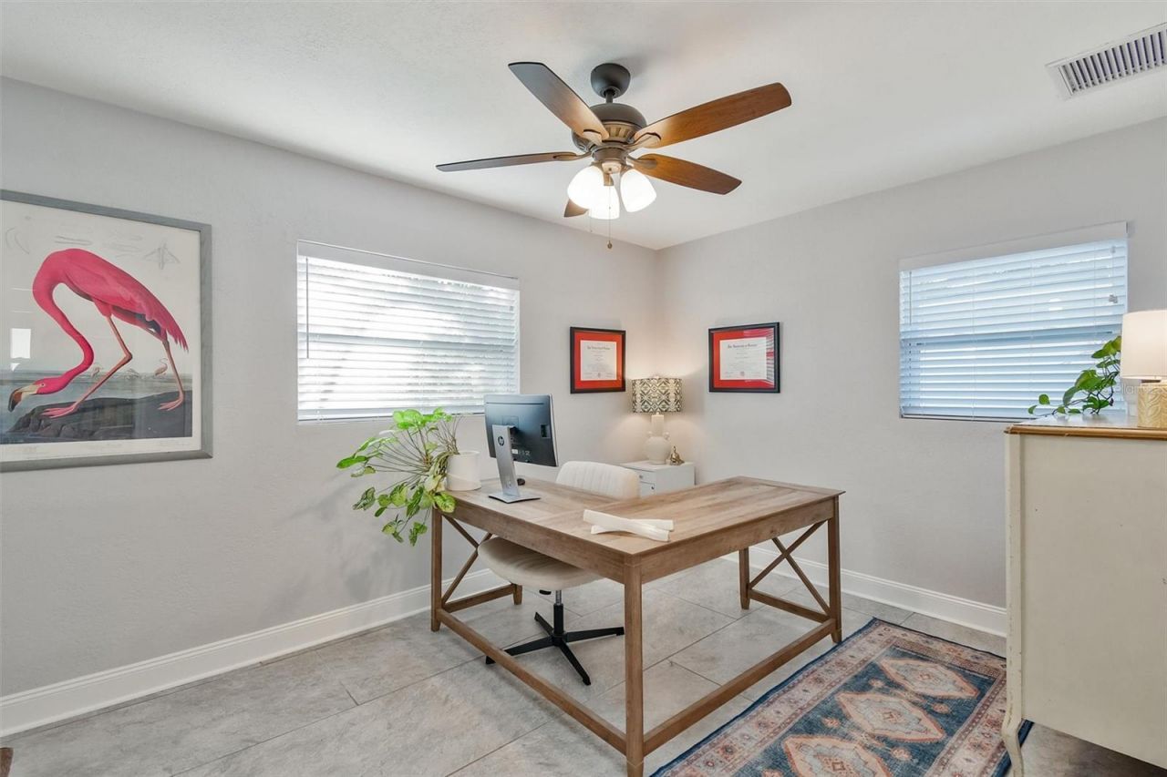 7330 17th Way N, Saint Petersburg, FL 33702 Photo