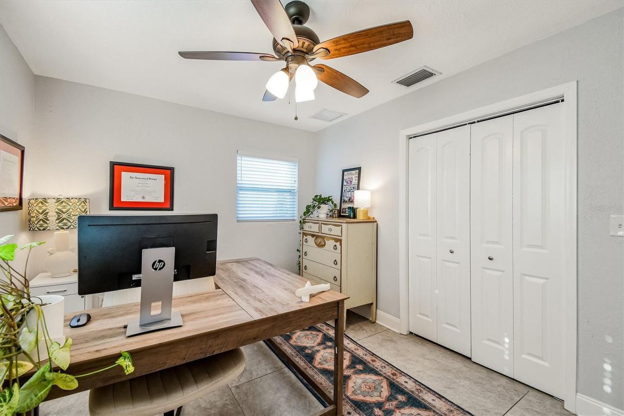 7330 17th Way N, Saint Petersburg, FL 33702 Photo