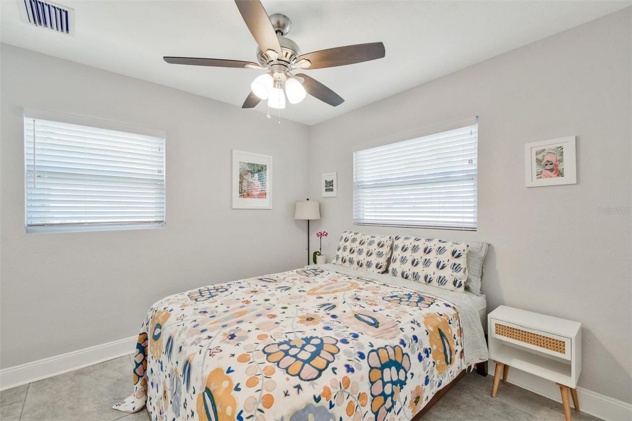 7330 17th Way N, Saint Petersburg, FL 33702 Photo