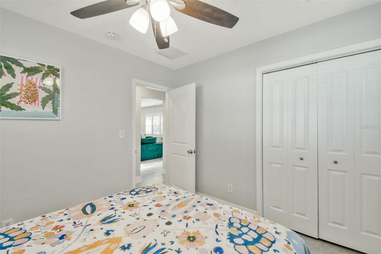 7330 17th Way N, Saint Petersburg, FL 33702 Photo