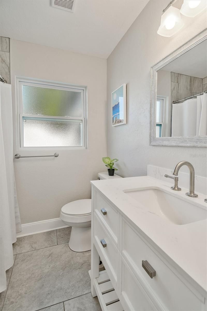 7330 17th Way N, Saint Petersburg, FL 33702 Photo