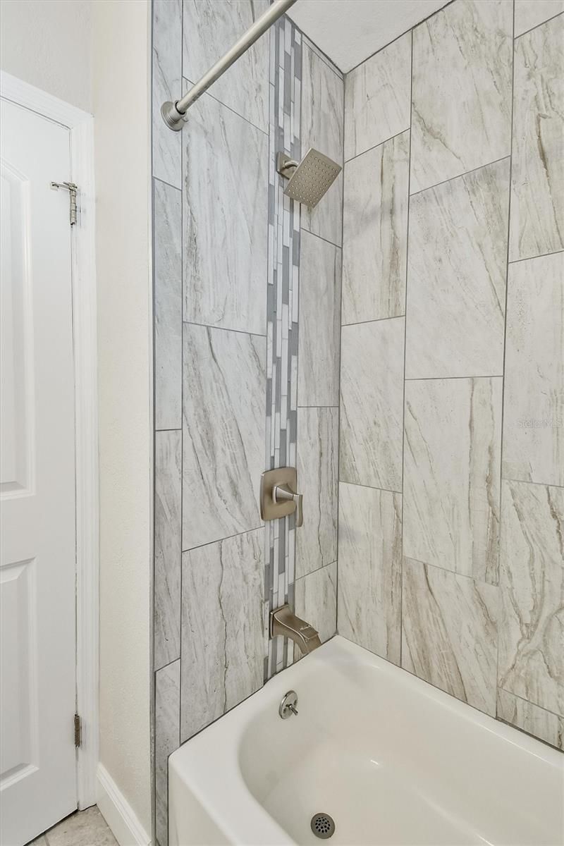 7330 17th Way N, Saint Petersburg, FL 33702 Photo