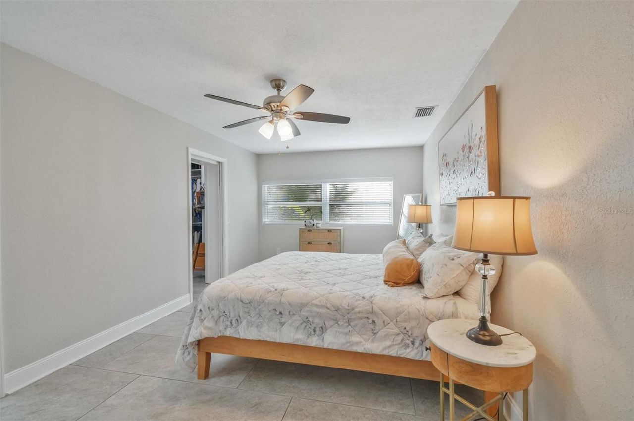 7330 17th Way N, Saint Petersburg, FL 33702 Photo