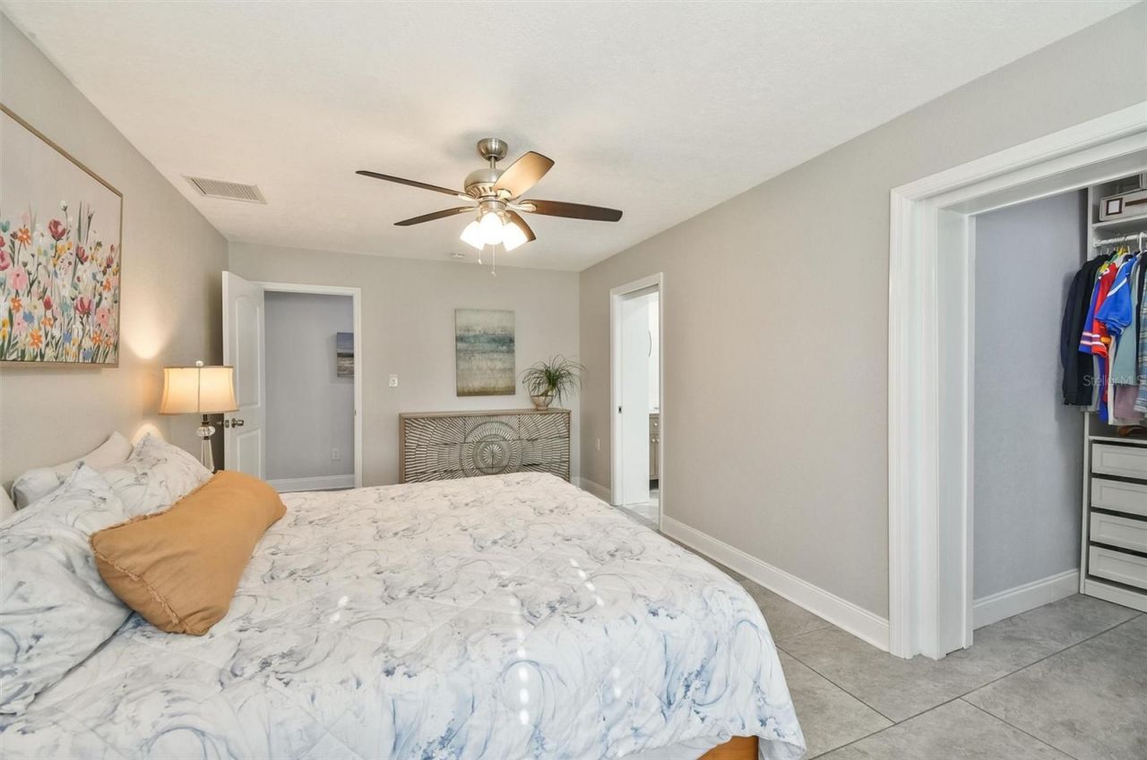 7330 17th Way N, Saint Petersburg, FL 33702 Photo