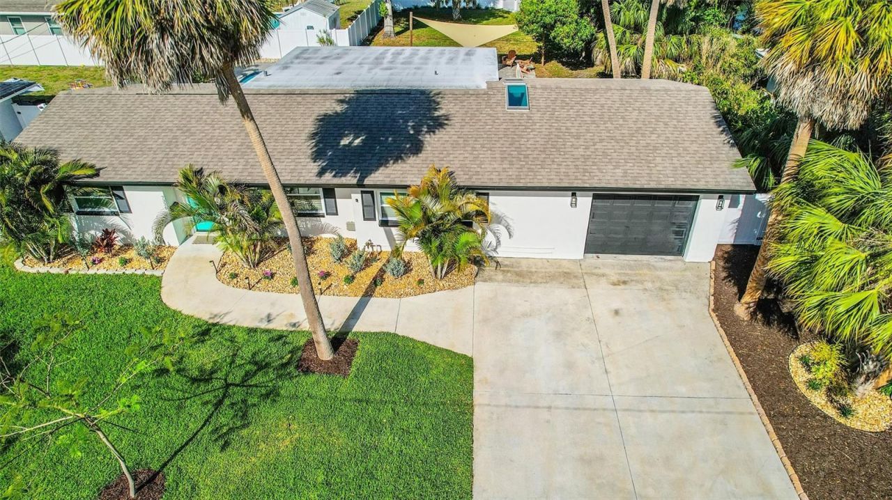 7330 17th Way N, Saint Petersburg, FL 33702 Photo