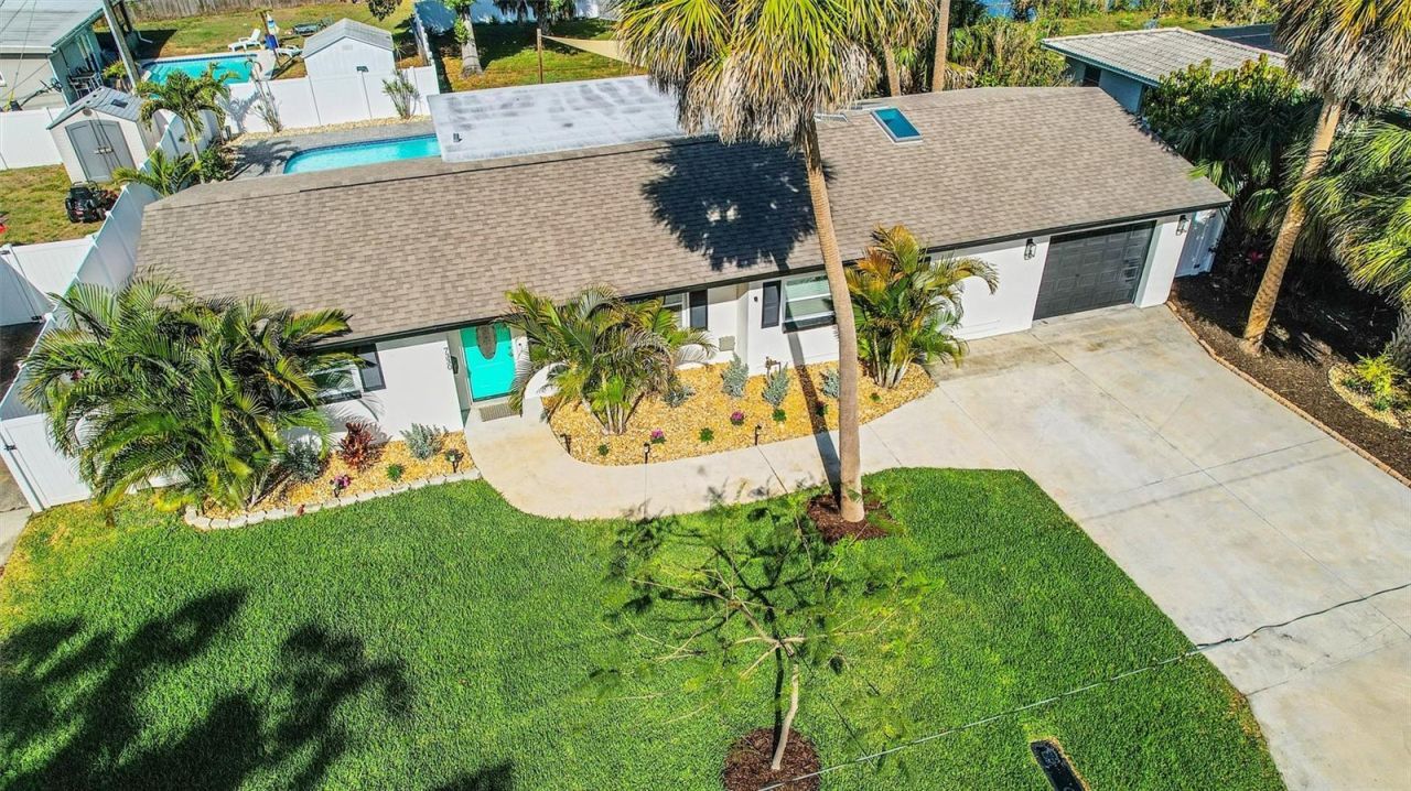 7330 17th Way N, Saint Petersburg, FL 33702 Photo