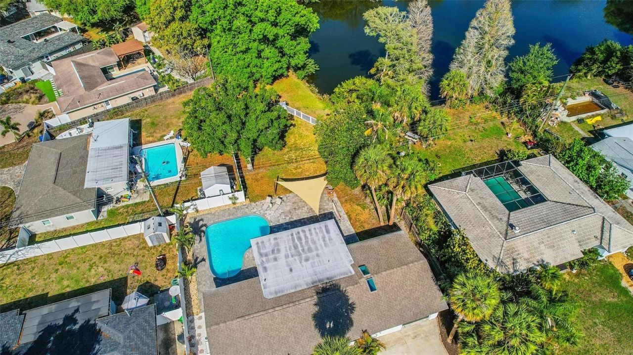 7330 17th Way N, Saint Petersburg, FL 33702 Photo