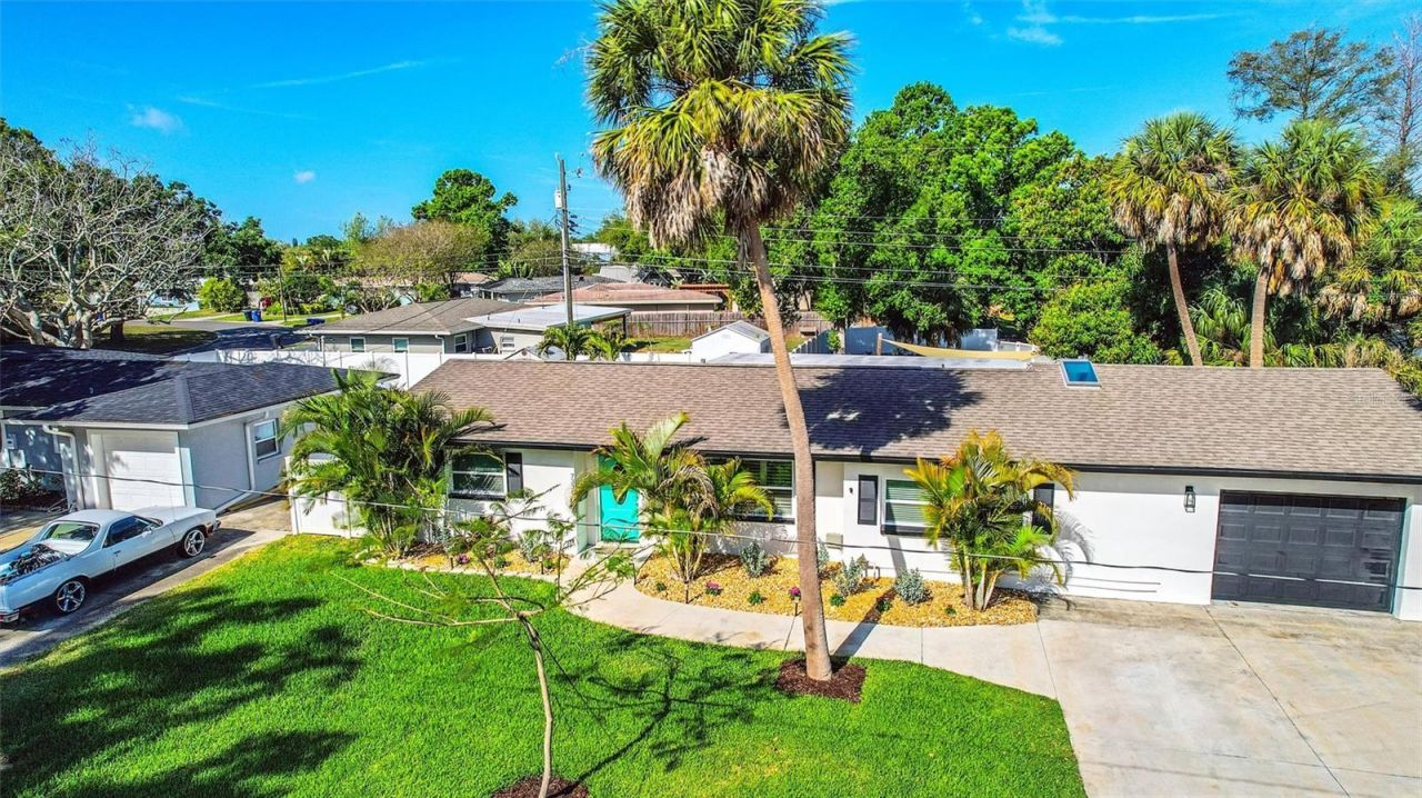 7330 17th Way N, Saint Petersburg, FL 33702 Photo