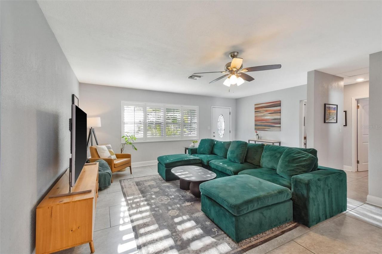 7330 17th Way N, Saint Petersburg, FL 33702 Photo