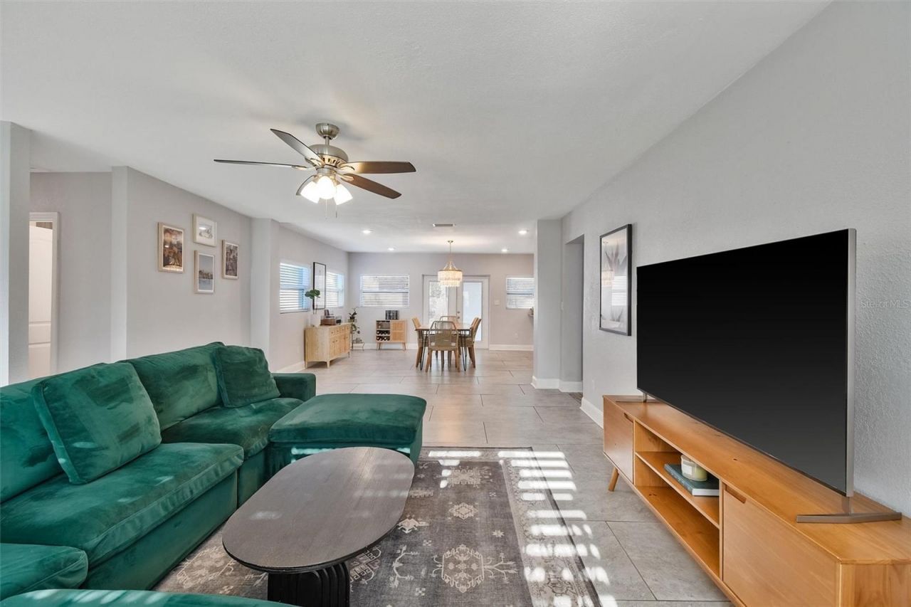 7330 17th Way N, Saint Petersburg, FL 33702 Photo